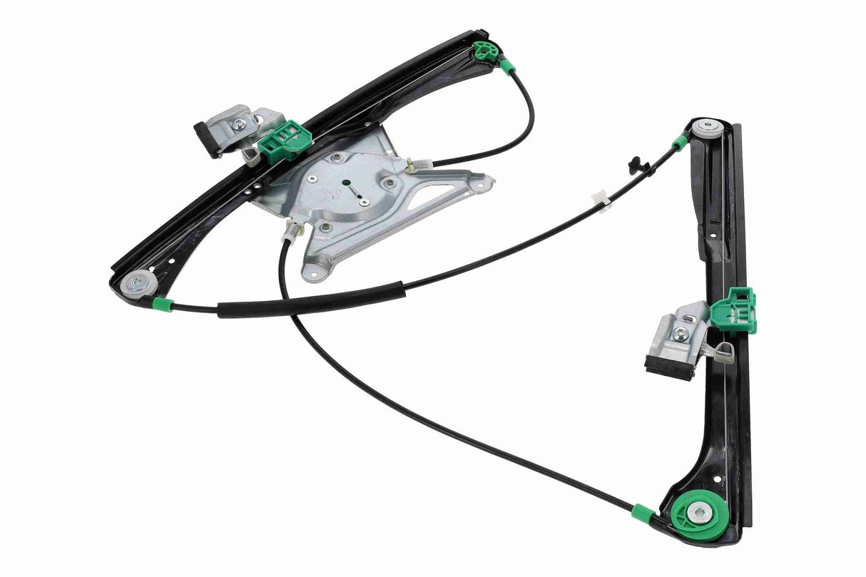 Window Regulator - V10-6198