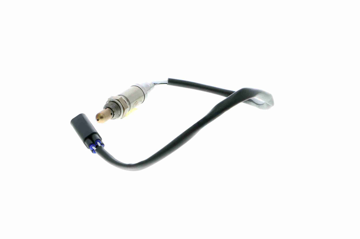 Oxygen Sensor - V25-76-0004