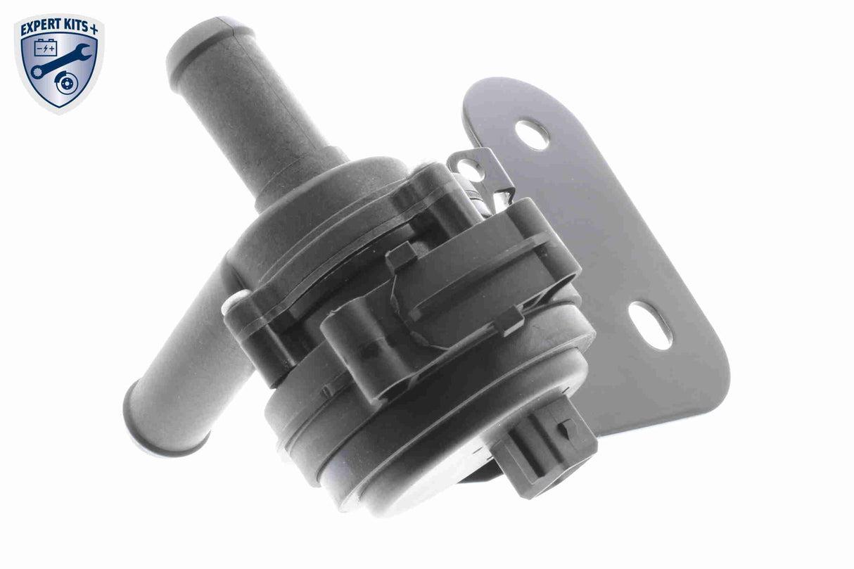 Auxiliary Water Pump (cooling water circuit) - V25-16-0004