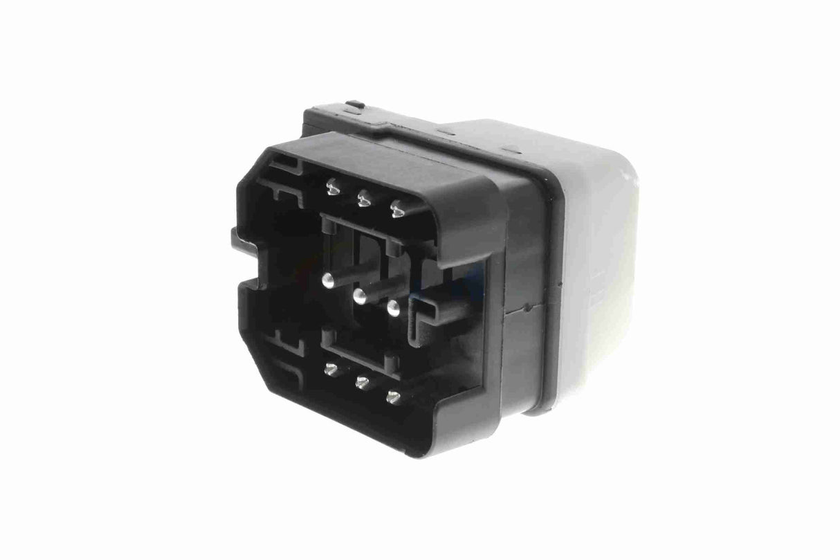 Ignition Switch - V20-80-1607
