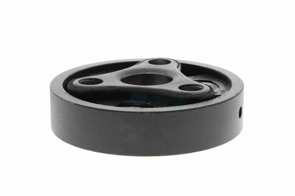 Vibration Damper, propshaft - V30-1853