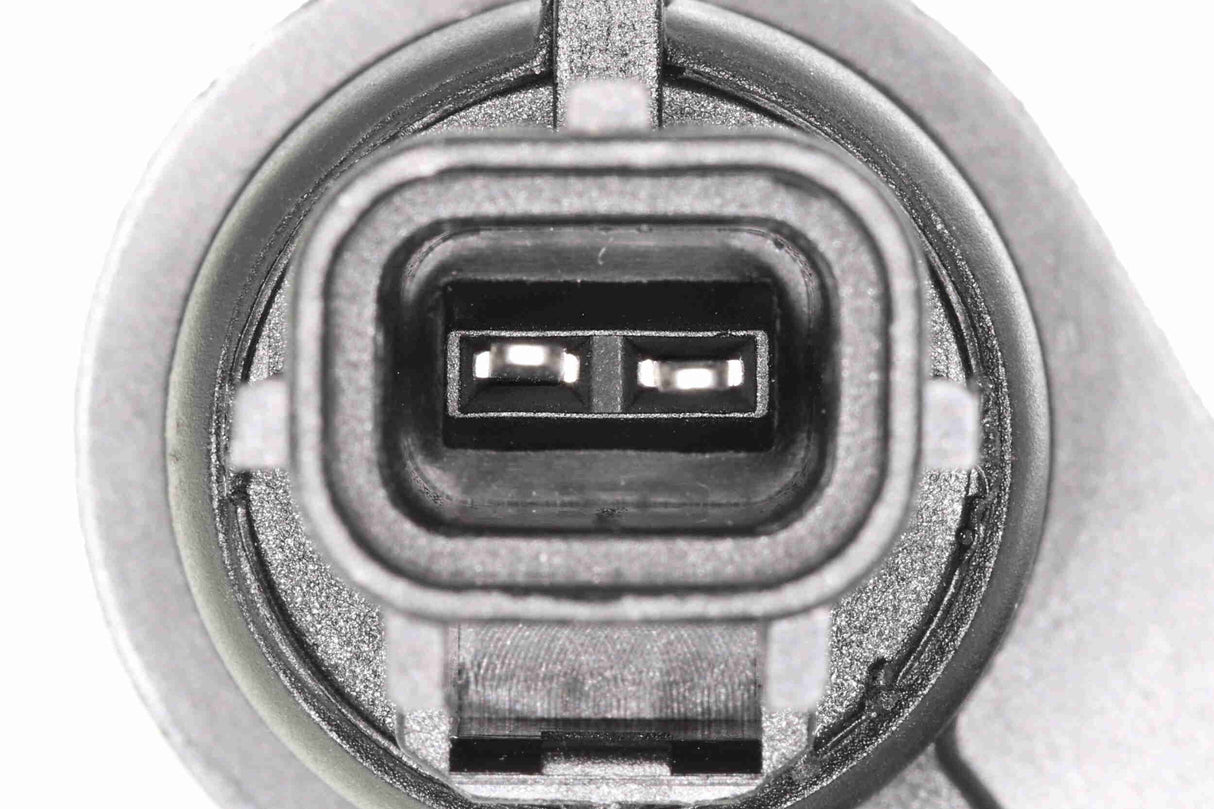 Sensor, wheel speed - V33-72-0095