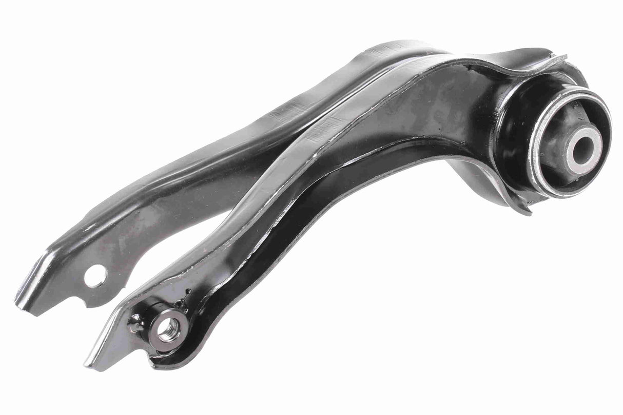 Mounting, automatic transmission - V10-0881