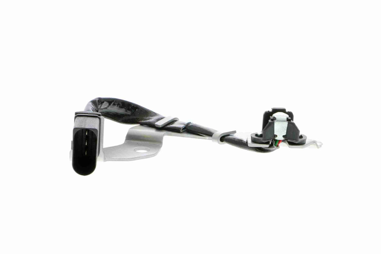 Sensor, ignition pulse - V10-72-0978
