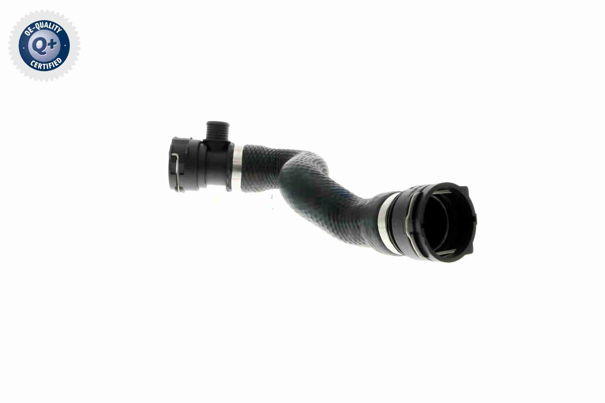 Radiator Hose - V20-2689