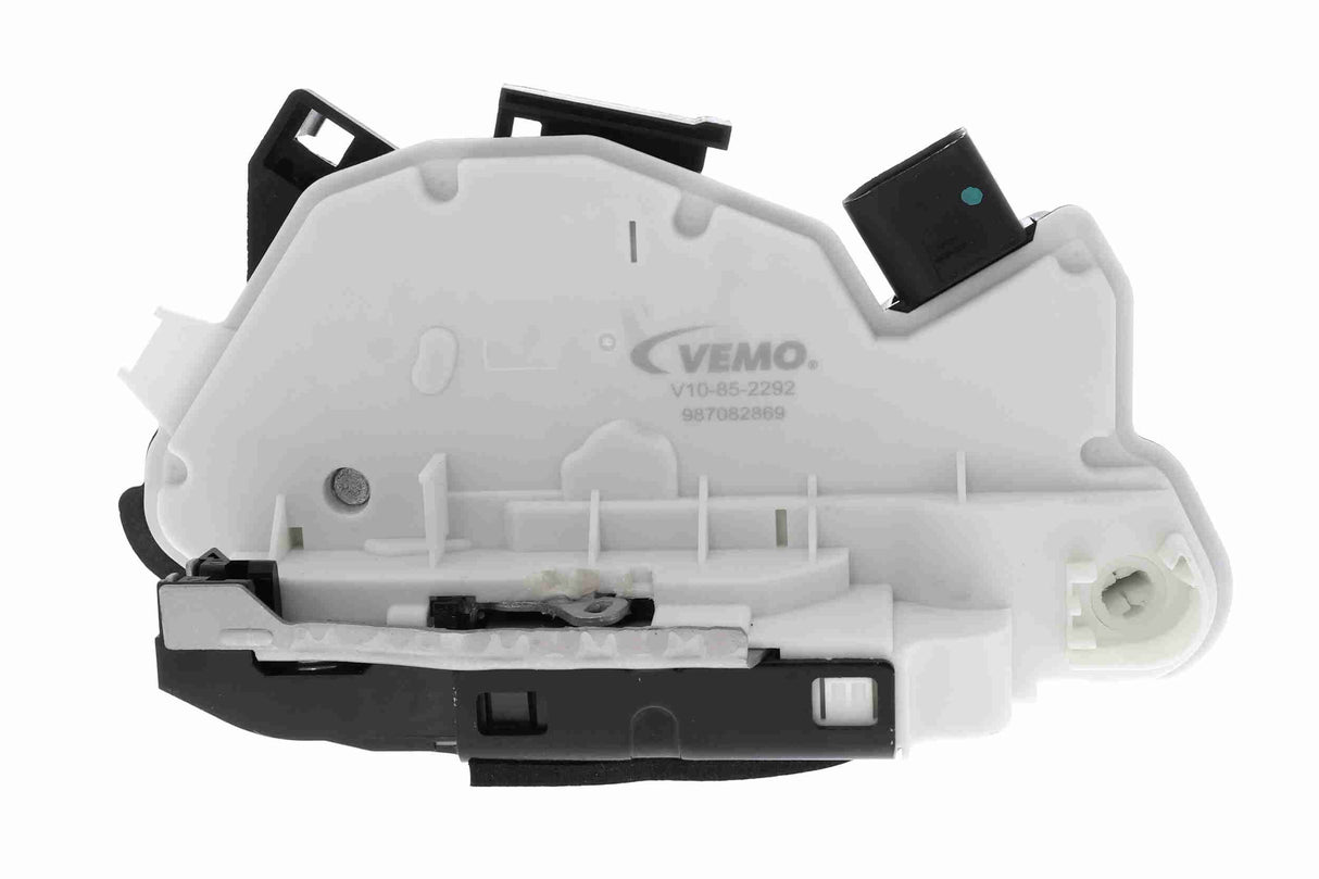 Door Lock - V10-85-2292