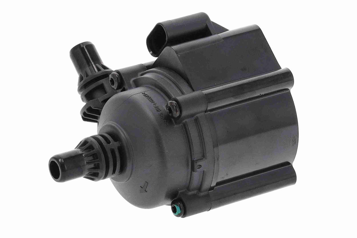 Auxiliary Water Pump (cooling water circuit) - V24-16-0003