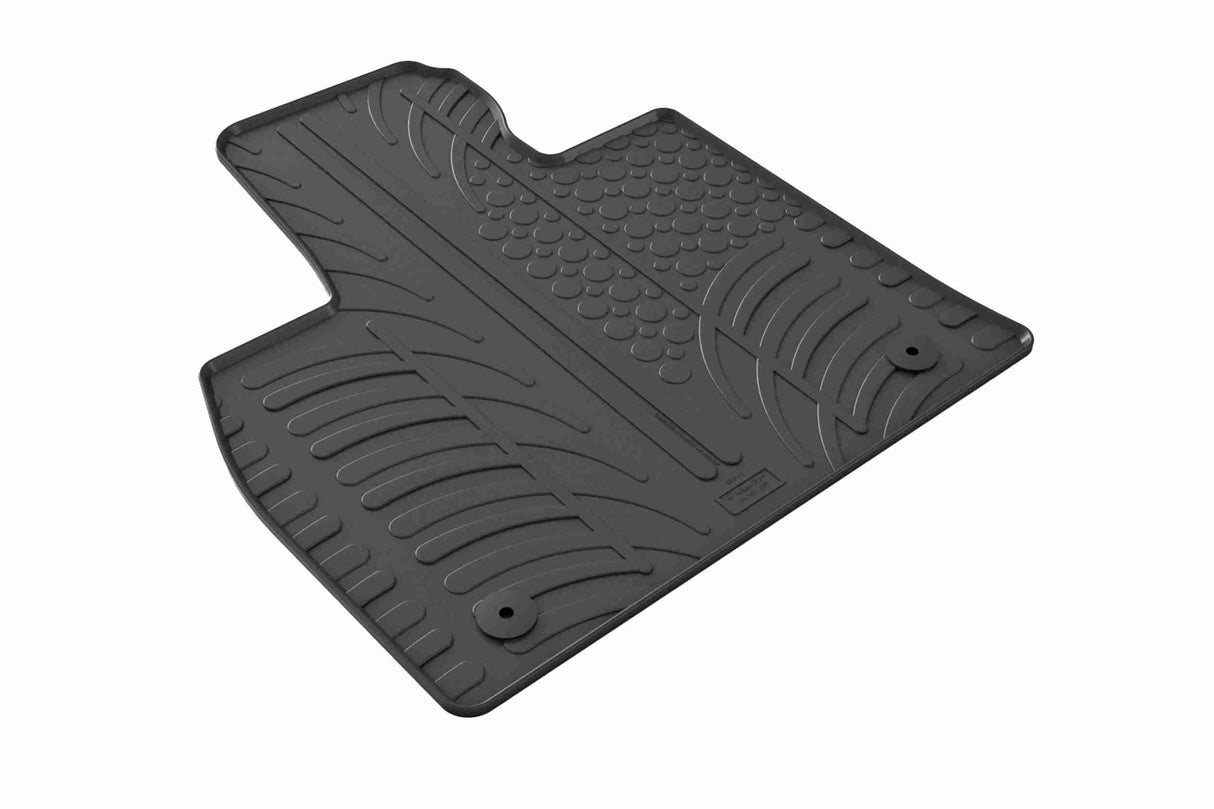Floor Mat Set - V52-0493