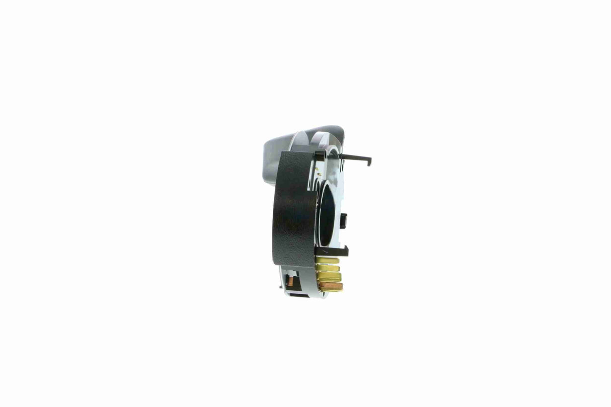 Direction Indicator Switch - V15-80-3206