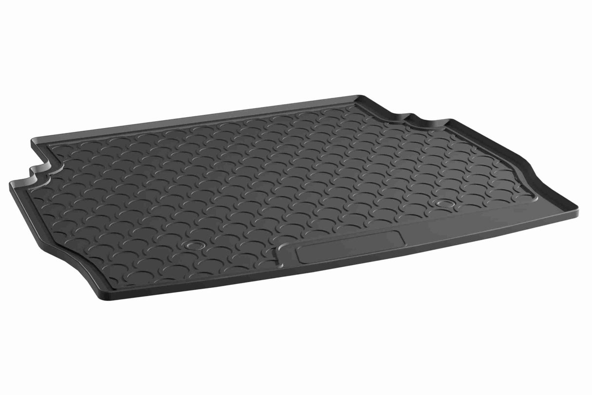 Boot Liner/cargo liner - V20-4893