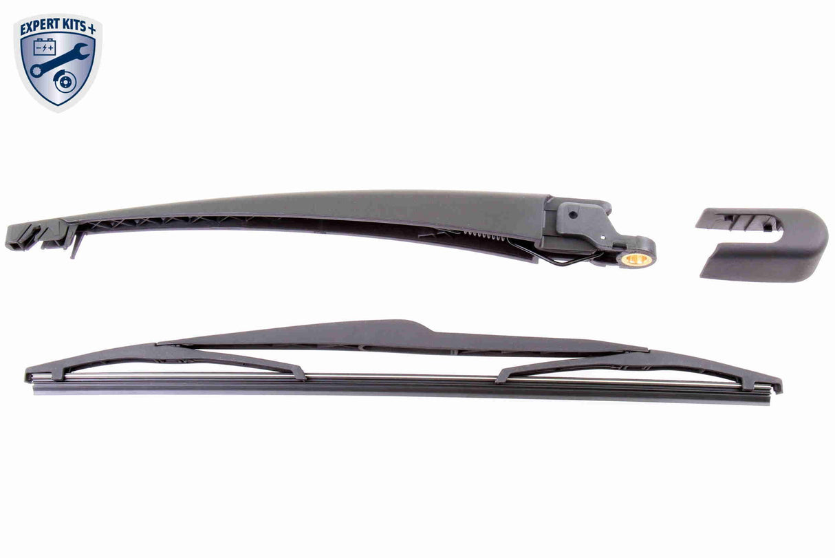 Wiper Arm Set, window cleaning - V46-1710