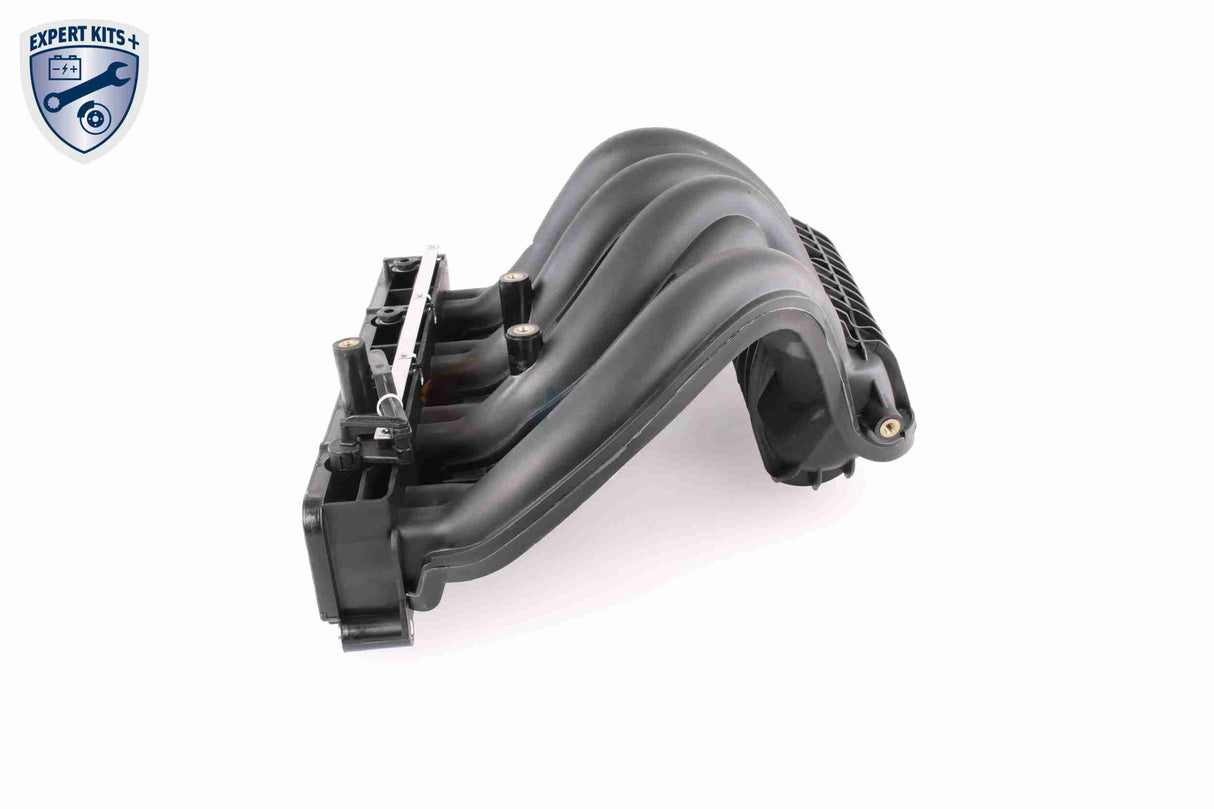 Intake Manifold Module - V30-1583