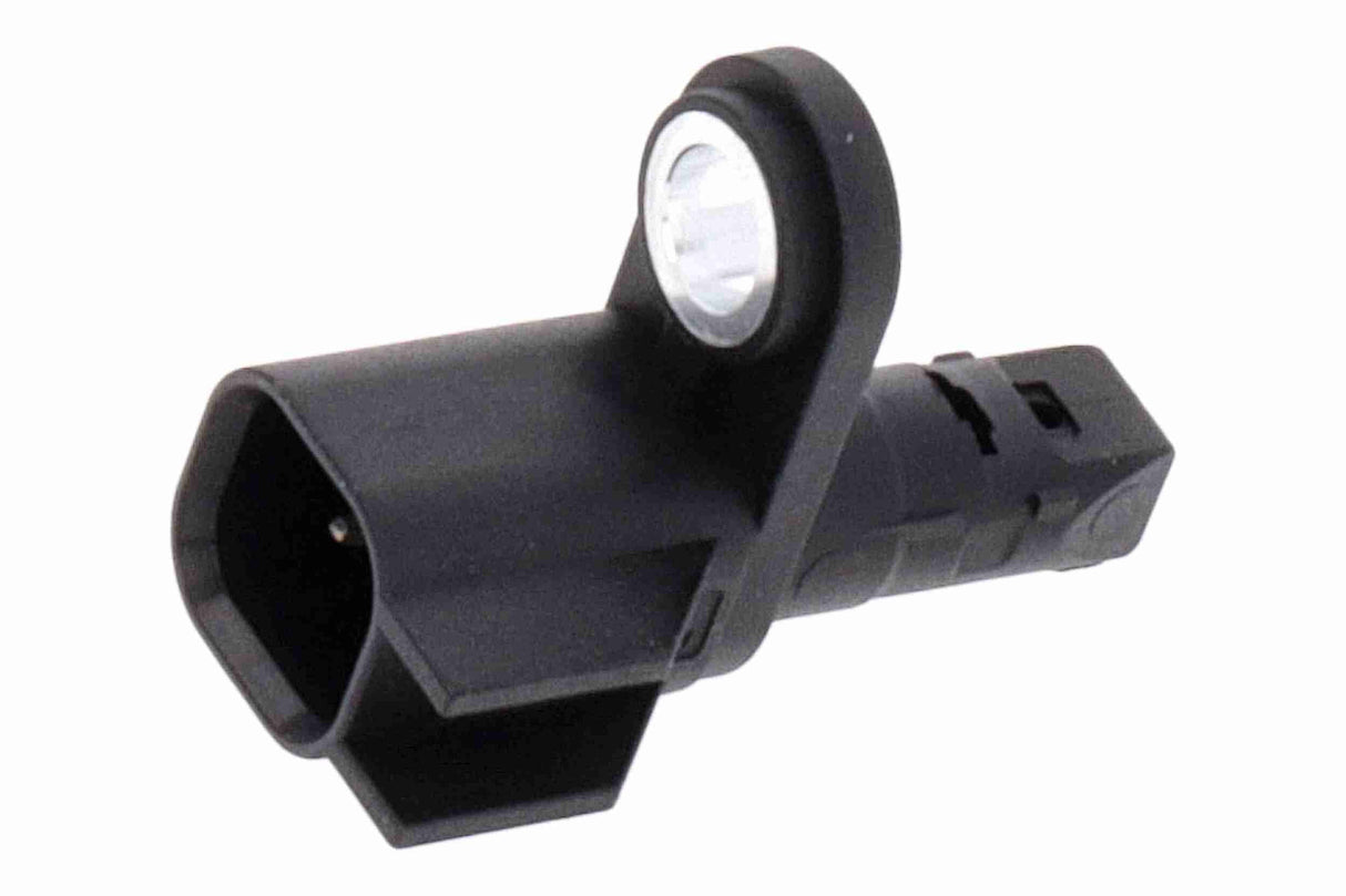 Sensor, wheel speed - V95-72-0155