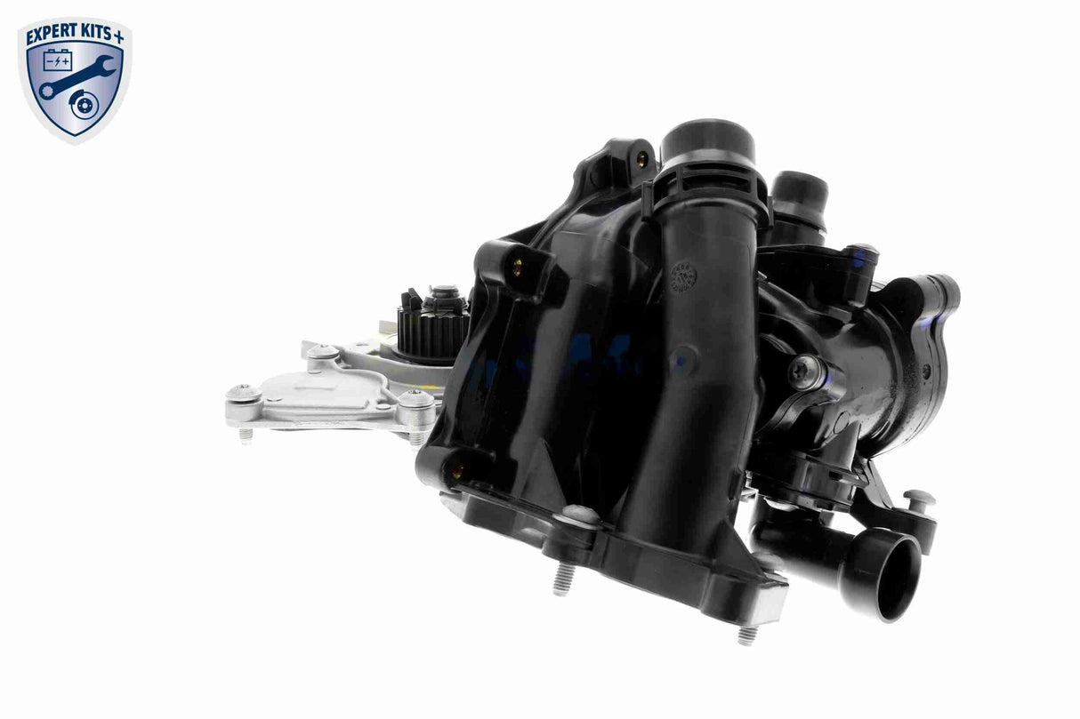 Thermostat Housing - V15-99-2115