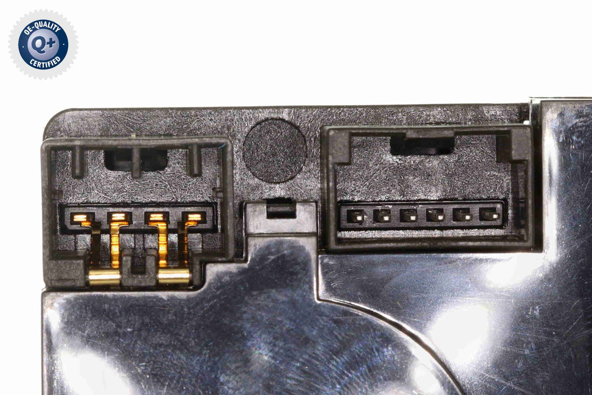 Clock Spring, airbag - V33-72-0220