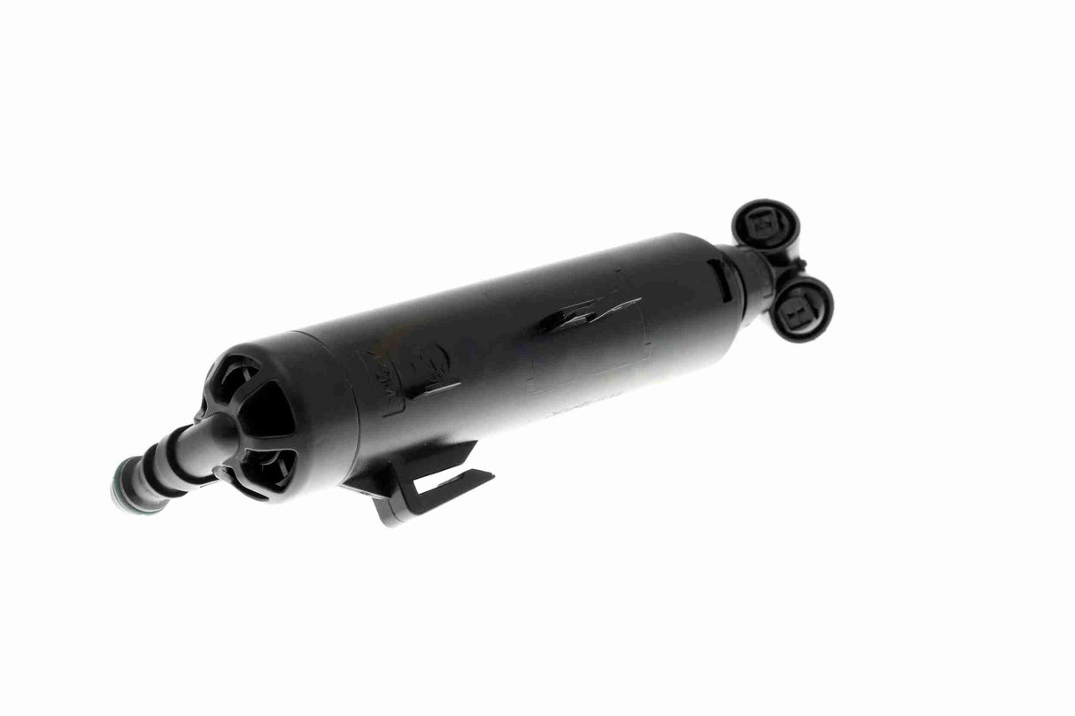 Washer Fluid Jet, headlight cleaning - V10-08-0394