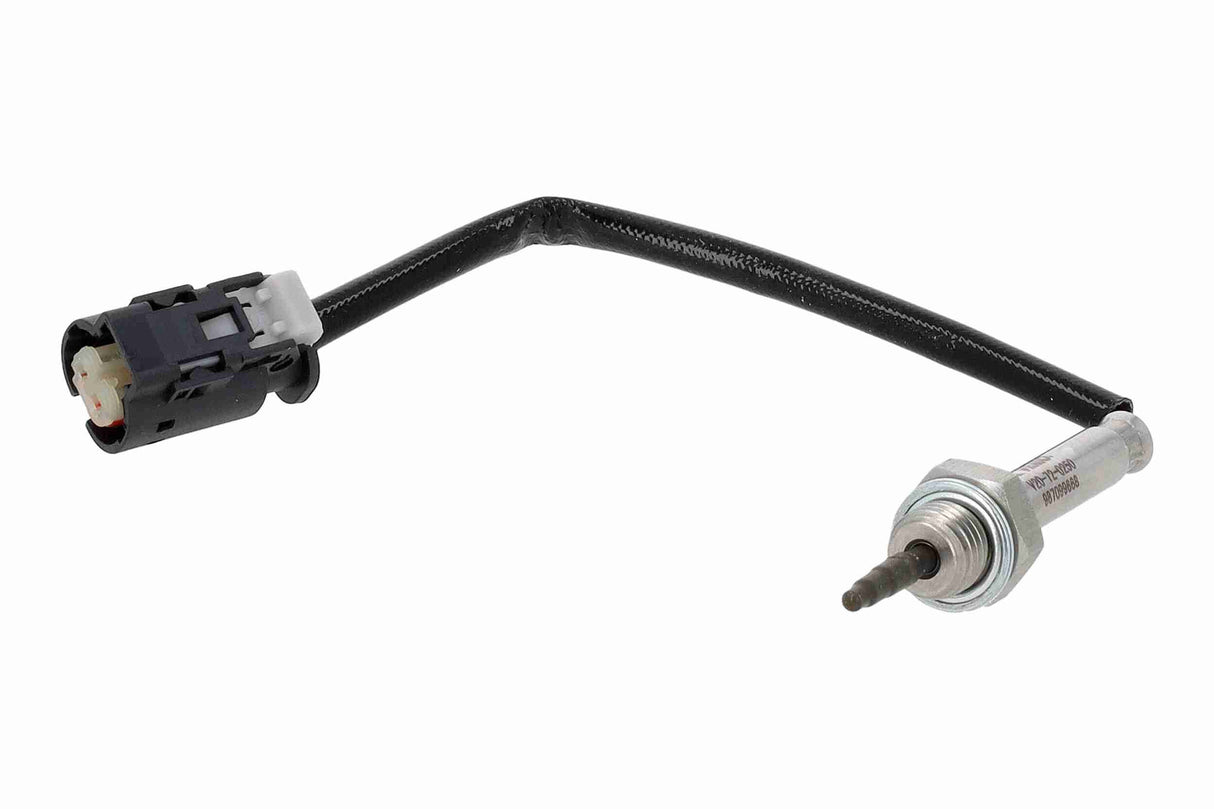 Sensor, exhaust gas temperature - V20-72-0250