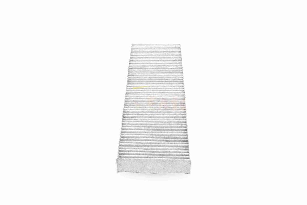 Filter, cabin air - V20-31-1012