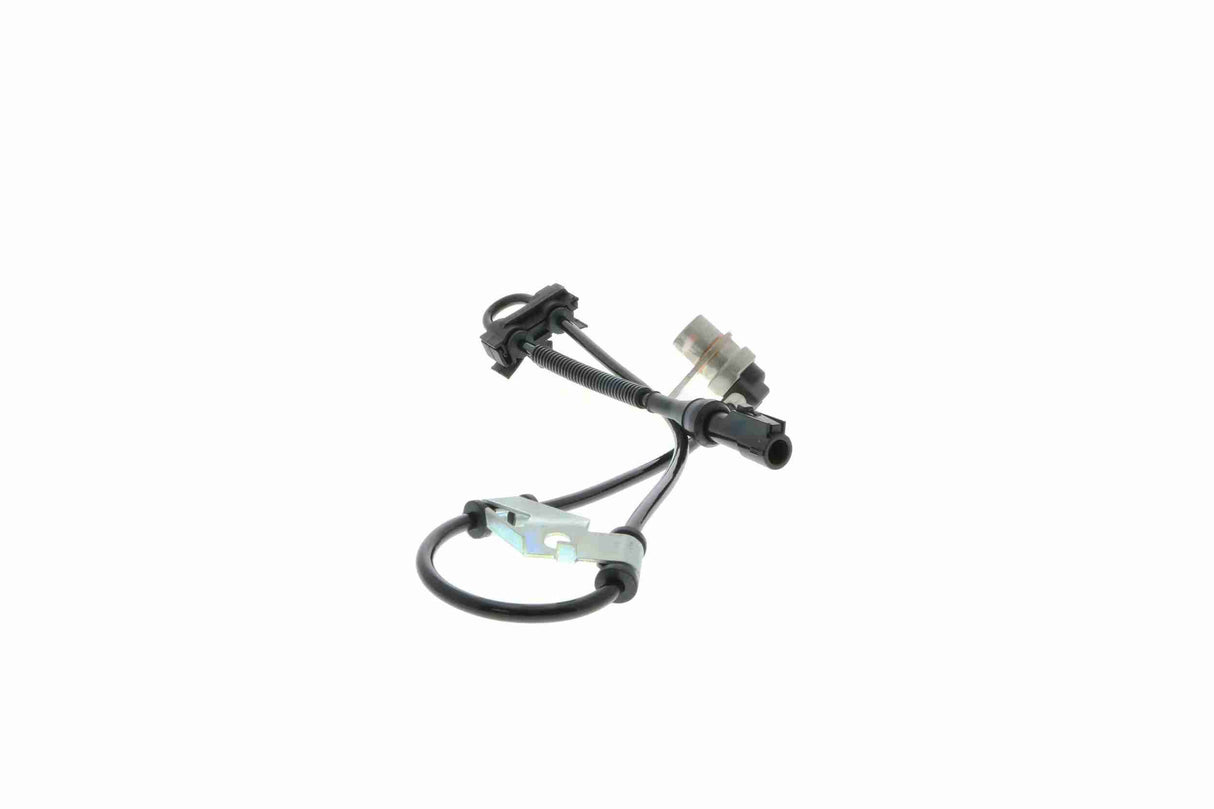Sensor, wheel speed - V25-72-1125