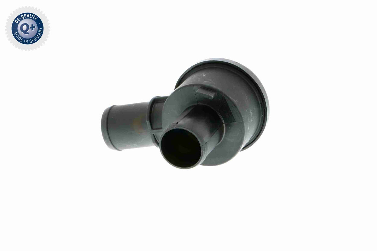 Boost Pressure Control Valve - V10-3559