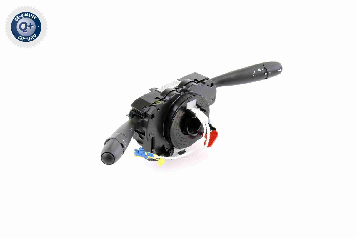 Steering Column Switch - V42-80-0018