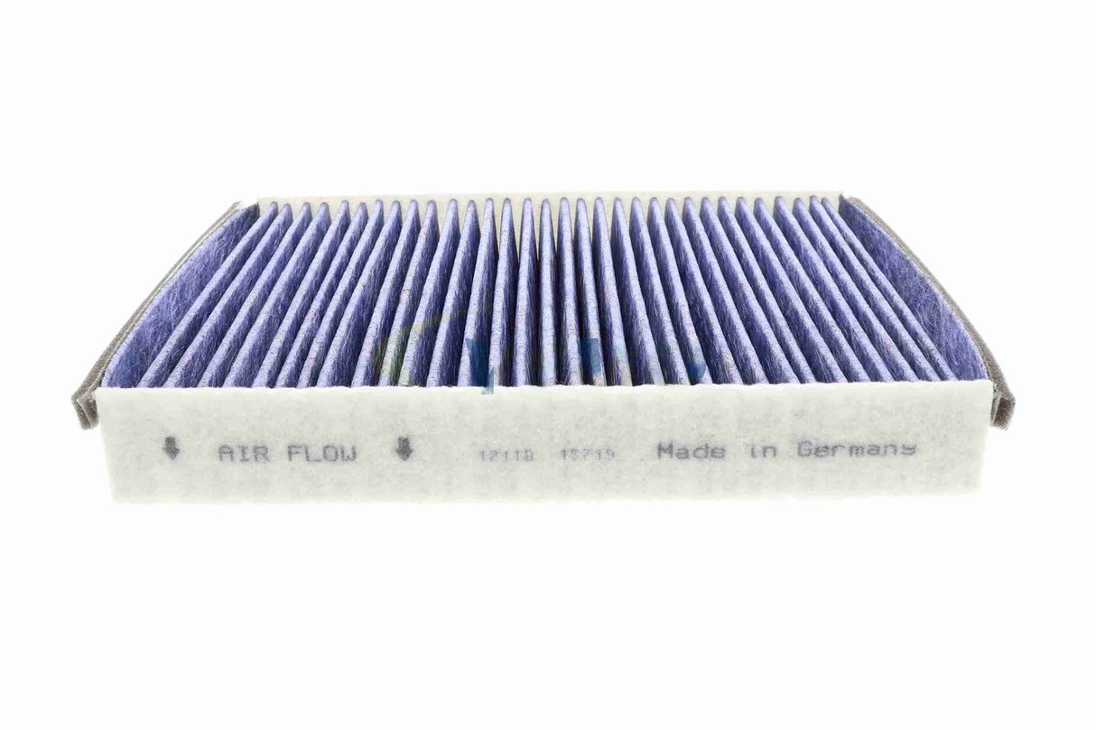 Filter, cabin air - V25-32-0002