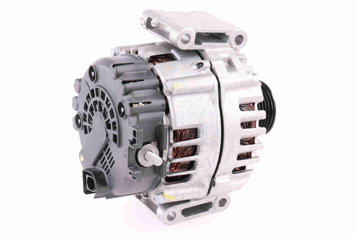 Alternator - V30-13-50047