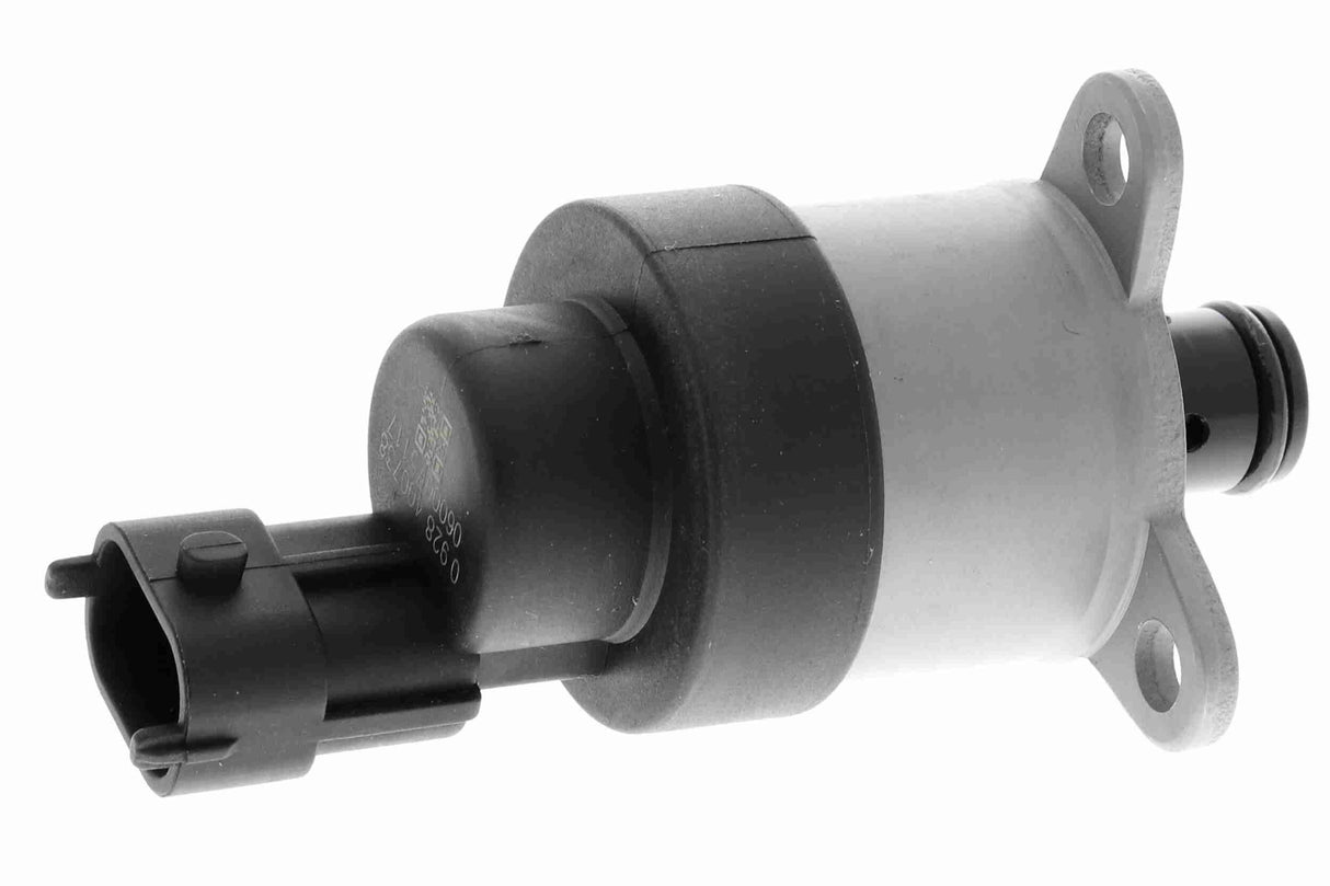 Pressure Control Valve, common rail system - V33-11-0005