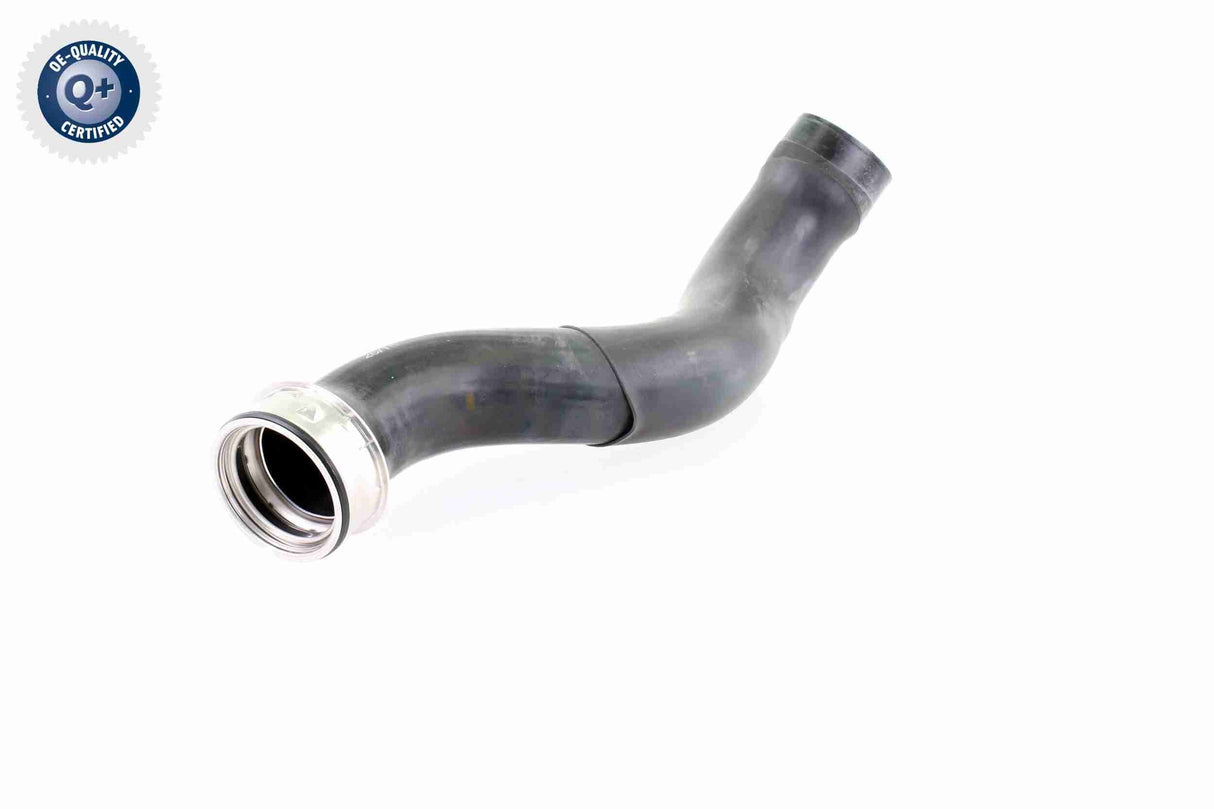 Charge Air Hose - V10-4391