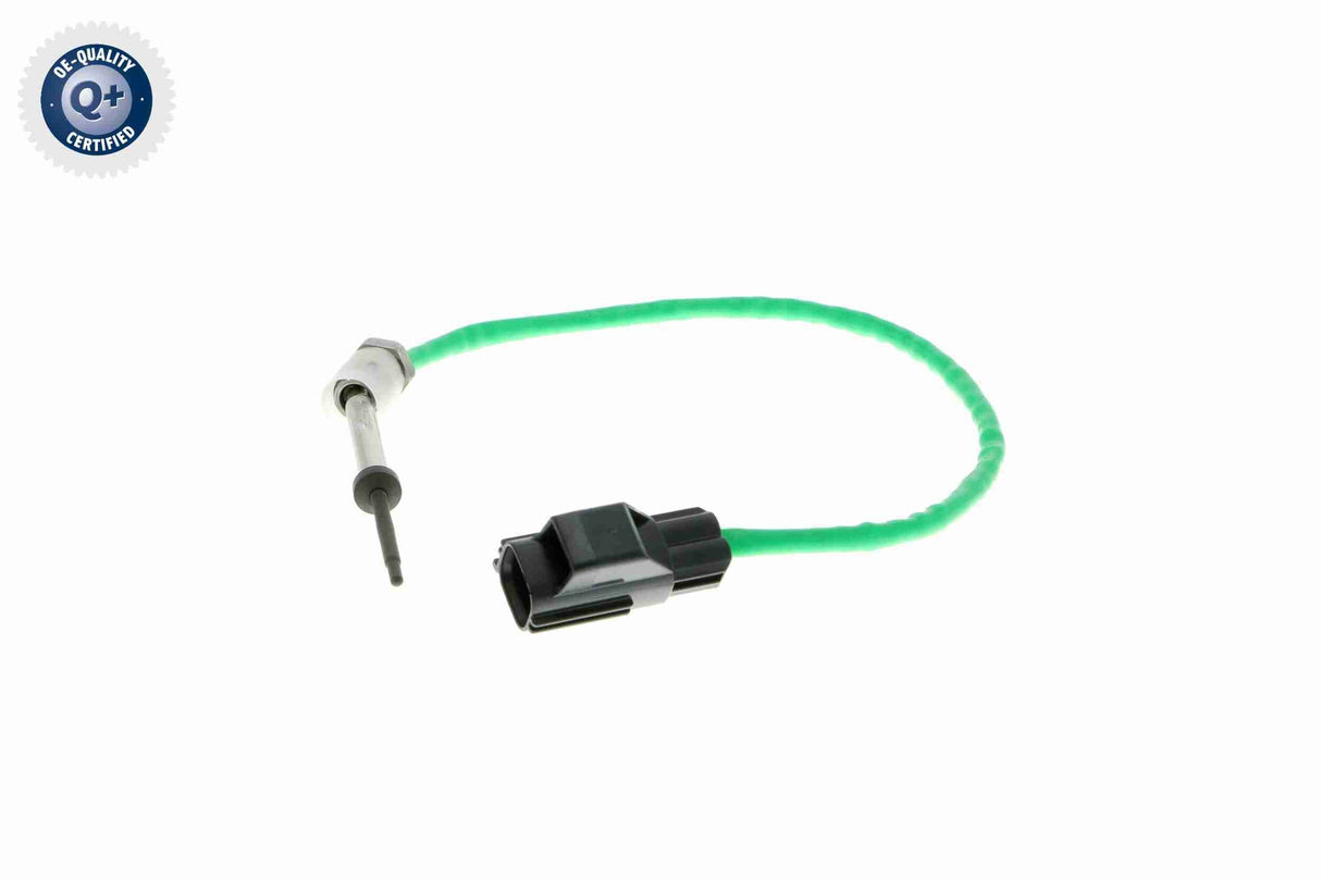 Sensor, exhaust gas temperature - V25-72-1177