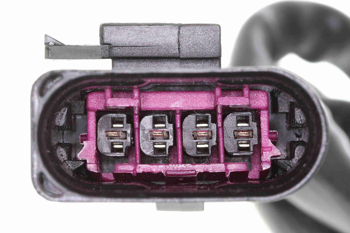 Oxygen Sensor - V10-76-0148