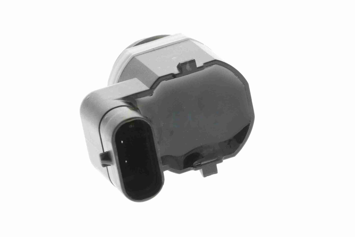 Sensor, park distance control - V10-72-0817