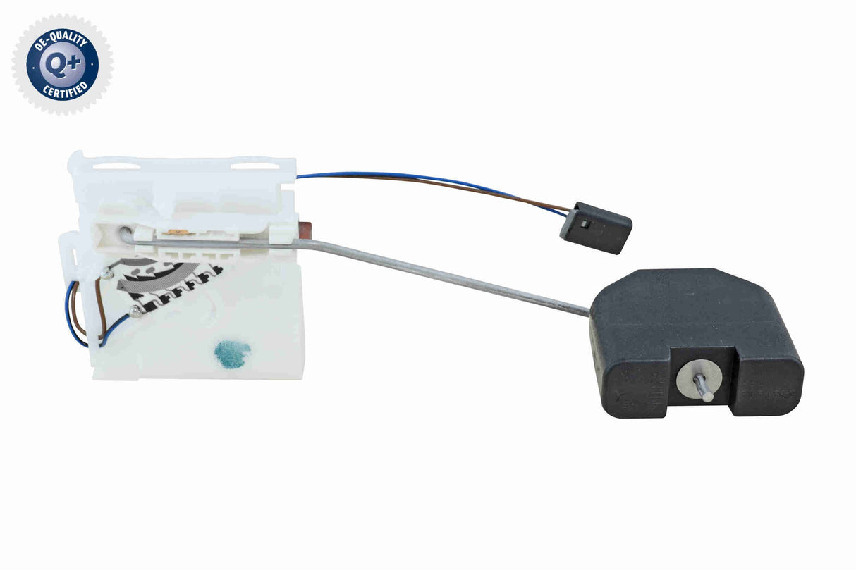 Sender Unit, fuel tank - V40-09-0039