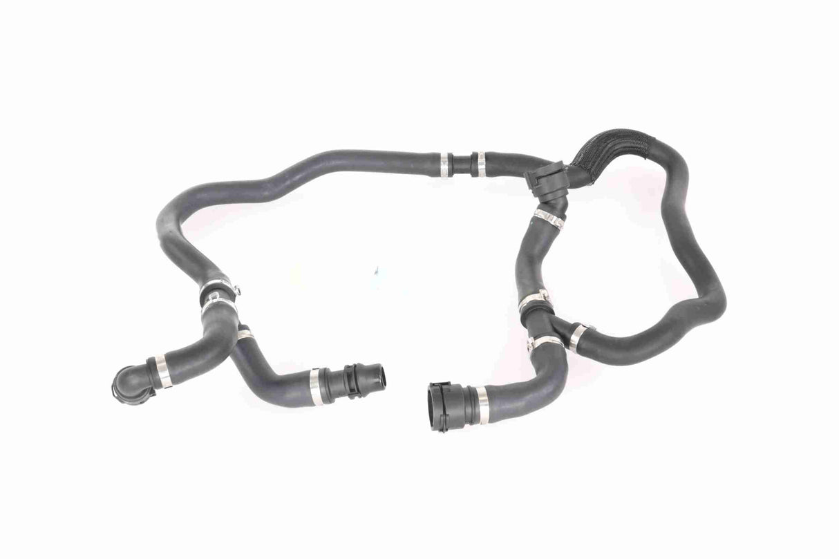 Radiator Hose - V20-3858