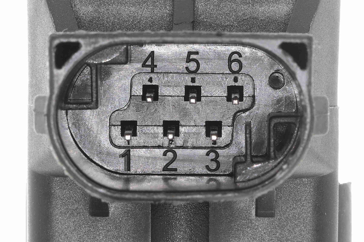 Sensor, headlight levelling - V48-72-0061-1