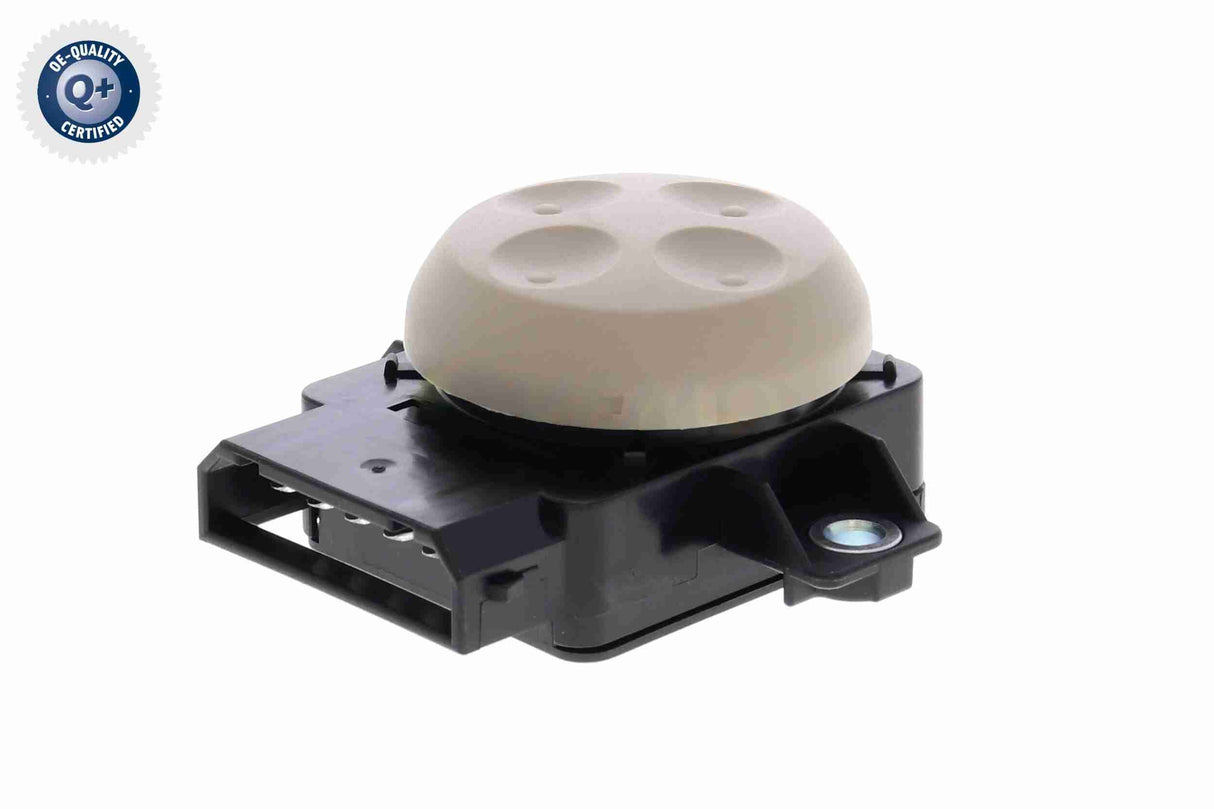 Actuator, seat adjustment - V10-73-0345