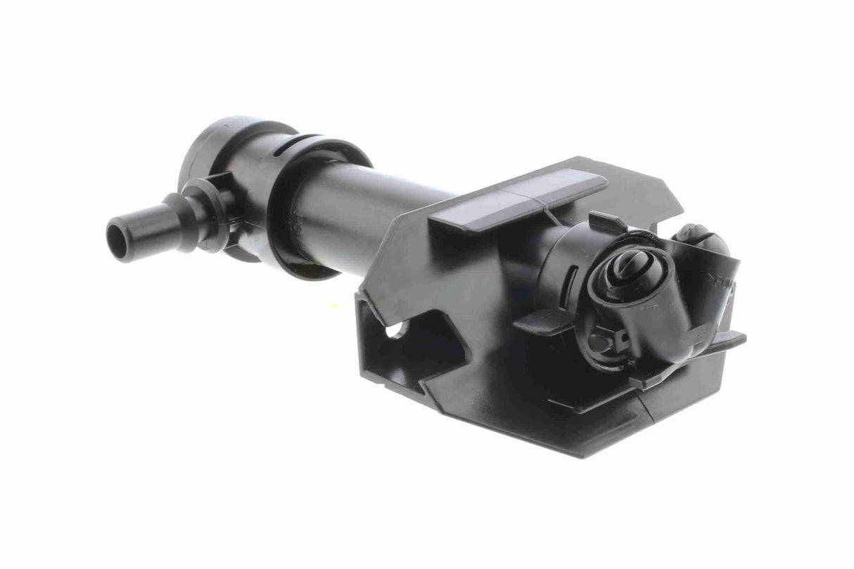Washer Fluid Jet, headlight cleaning - V10-08-0330