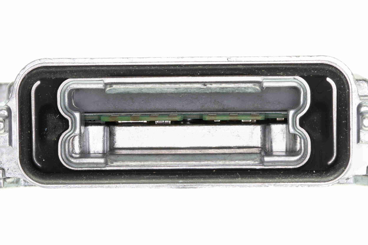 Control Unit, lights - V25-73-0142