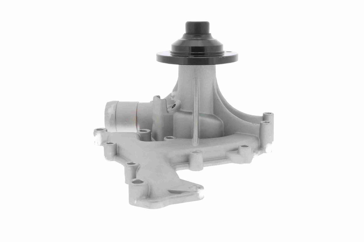 Water Pump, engine cooling - V48-50015