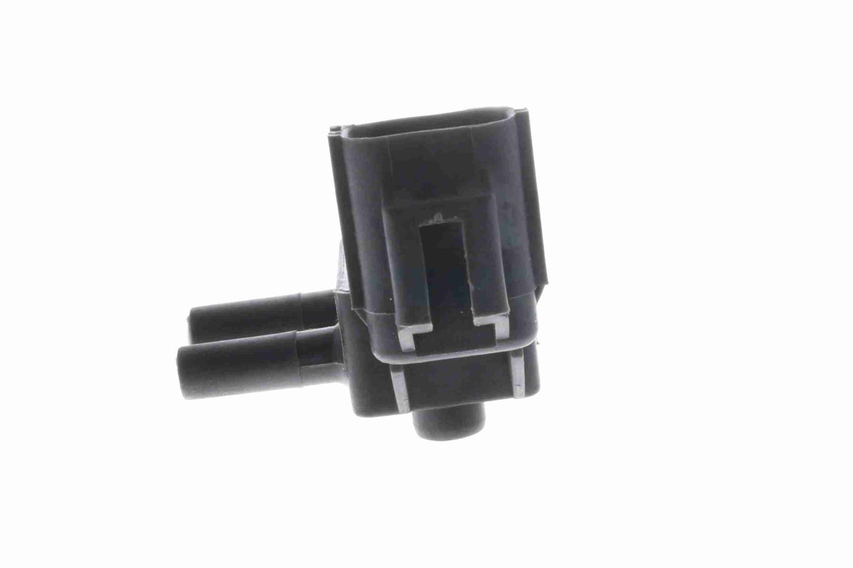 Sensor, exhaust pressure - V25-72-1238