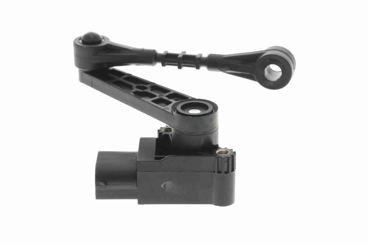 Sensor, level control - V48-72-0085