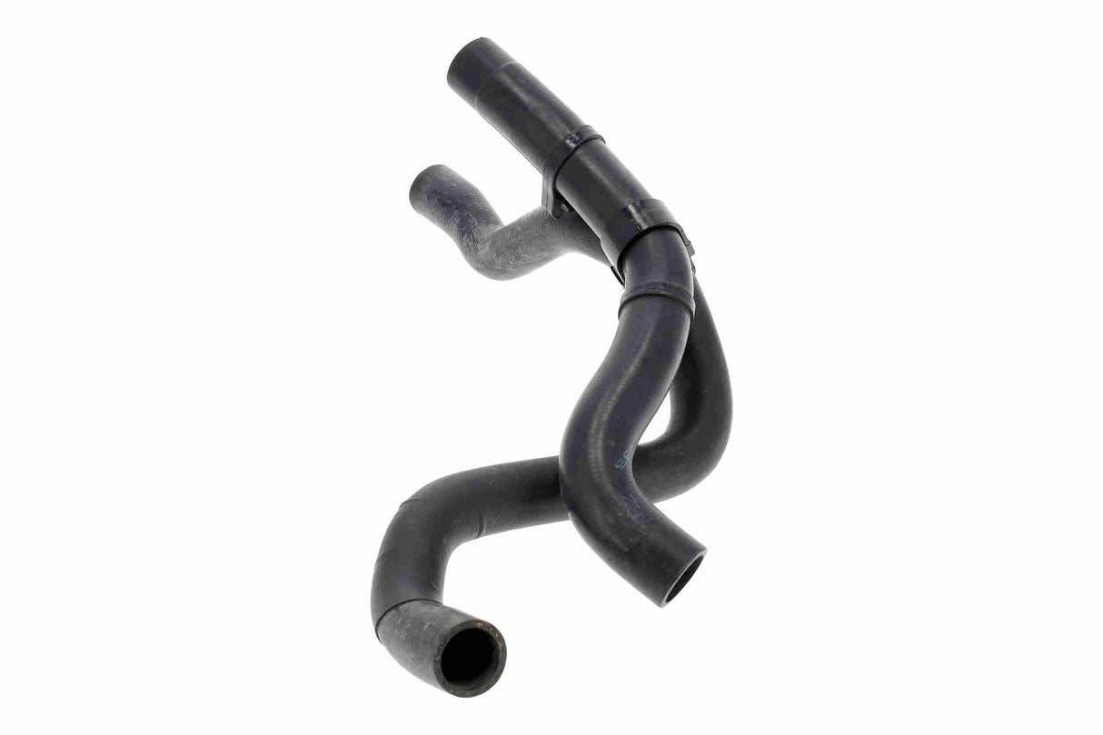 Radiator Hose - V10-000118