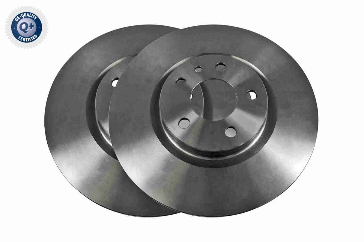 Brake Disc - V24-80021