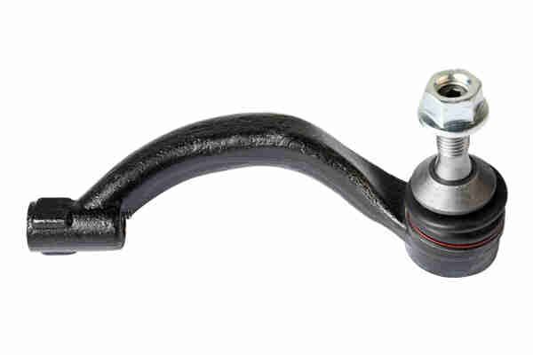 Tie Rod End - V41-0043
