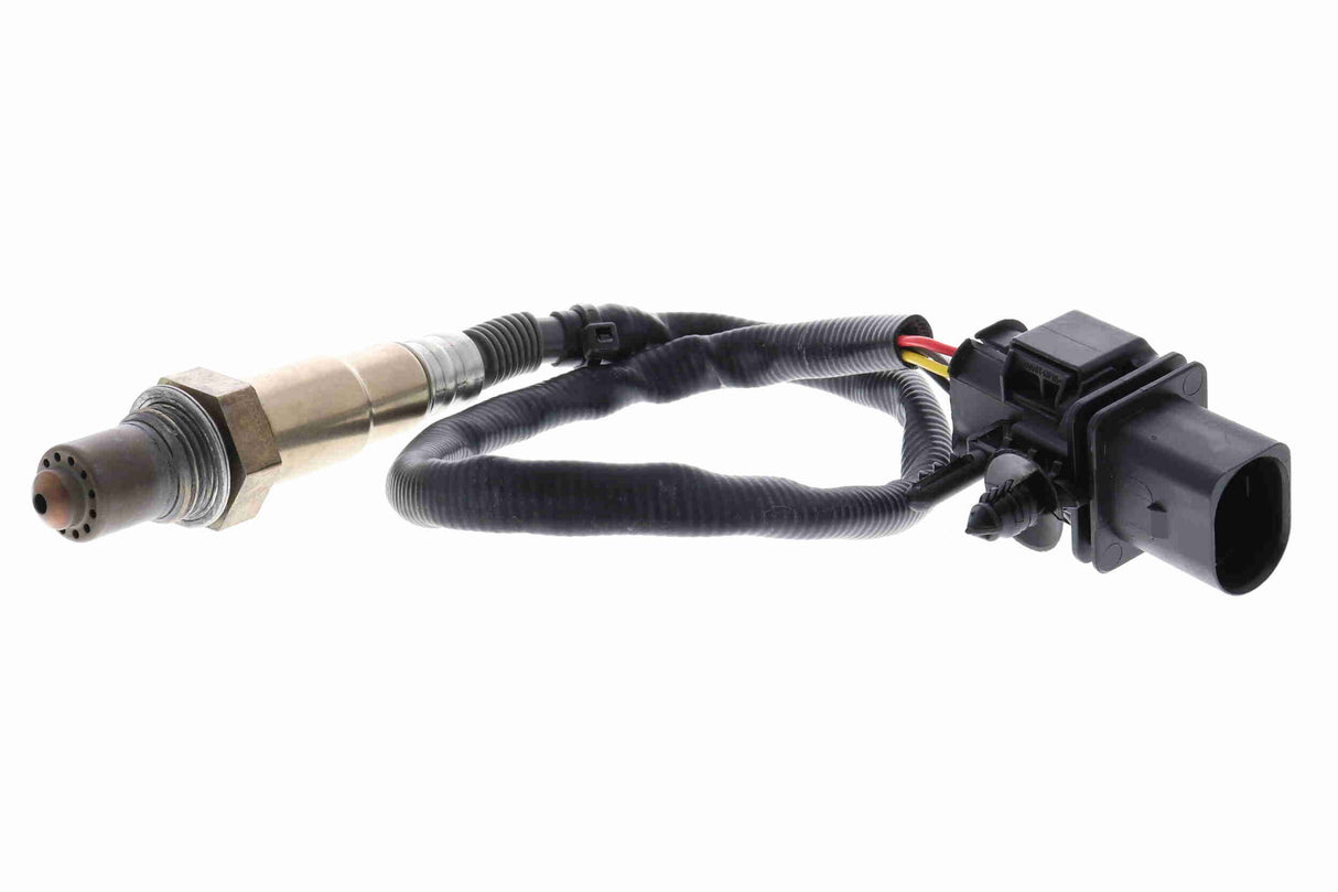 Oxygen Sensor - V25-76-0029
