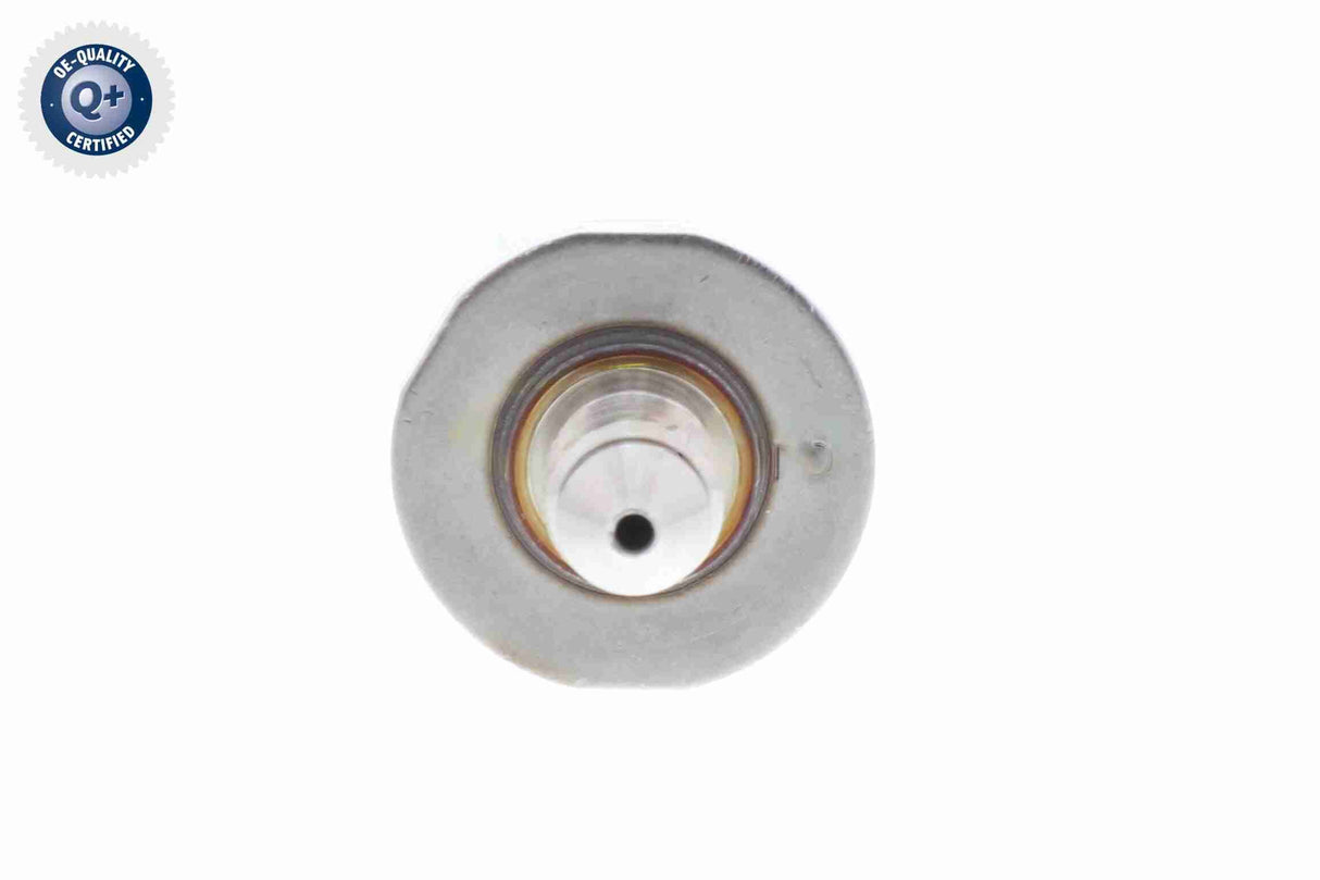 Sensor, fuel pressure - V10-72-0093