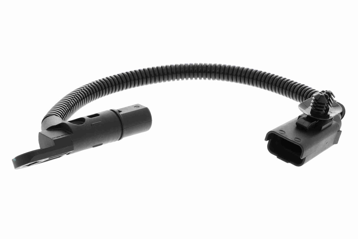 Sensor, camshaft position - V25-72-1185