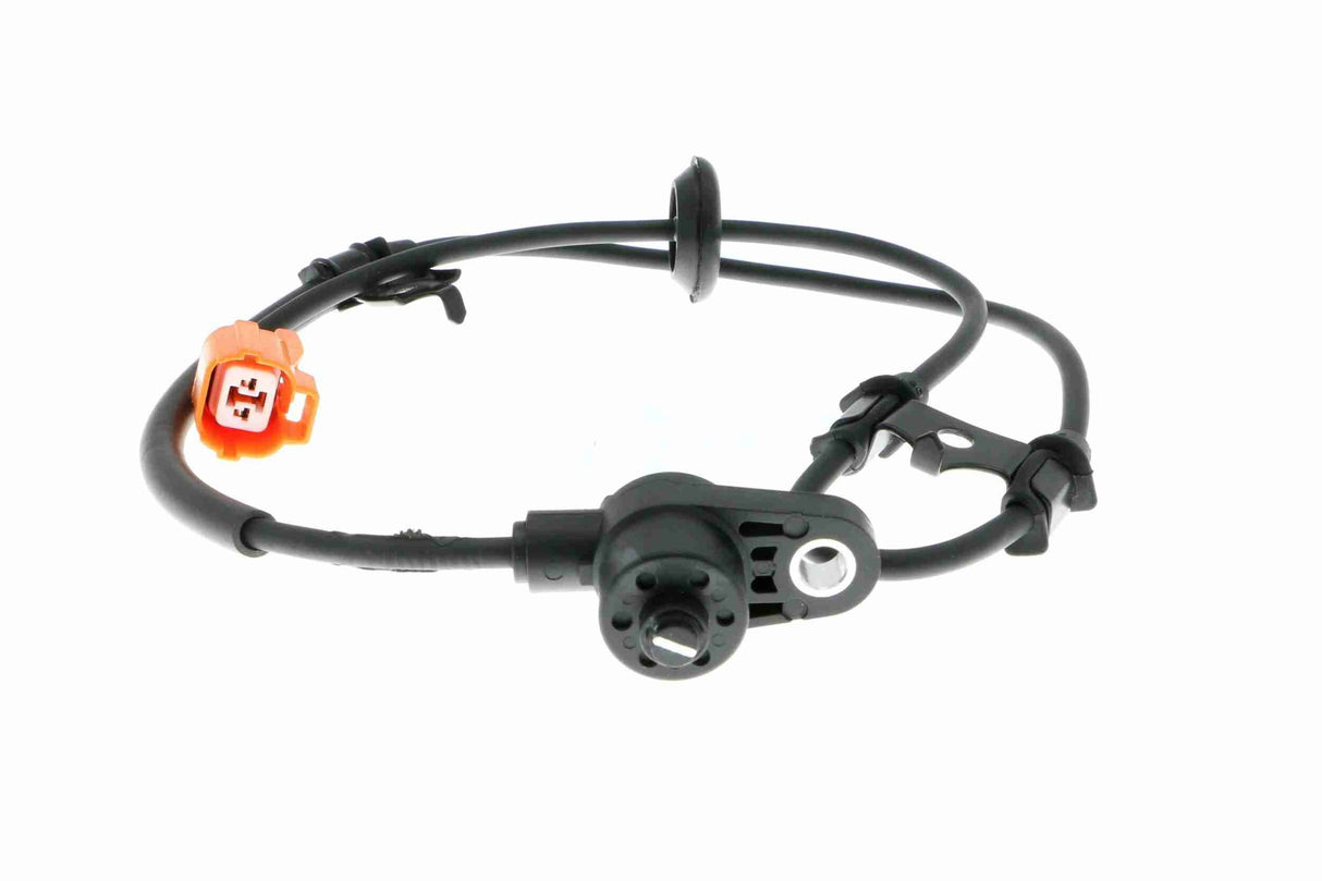 Sensor, wheel speed - V26-72-0124