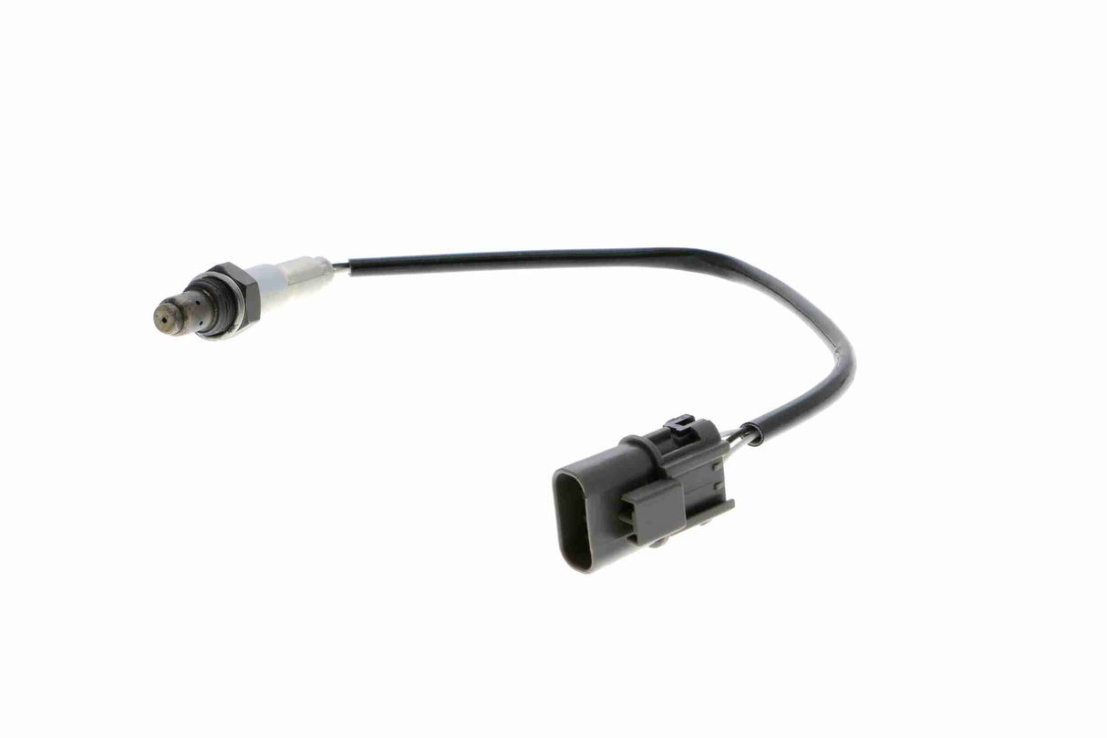 Oxygen Sensor - V38-76-0001