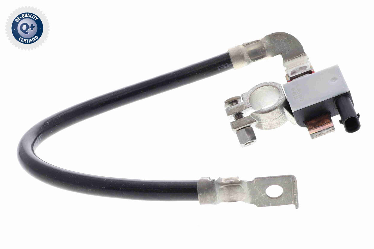 Sensor, battery management - V20-17-1008